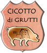 cicottodigrutti.it cicottodigrutti.it