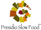 fondazioneslowfood.com fondazioneslowfood.com